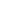 Click to enlarge image 11950.jpg